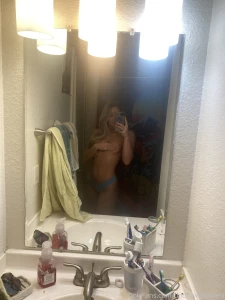 Hi my loves its almost christmas i hope youre having a great month