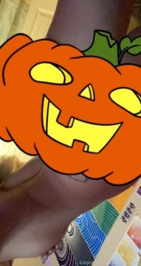 Send me 15 to see this uncovered btw thats 30 off happy tuesday