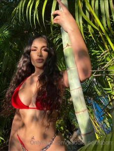 You got some wood for me