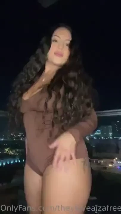 Should i make uncensored tik toks 