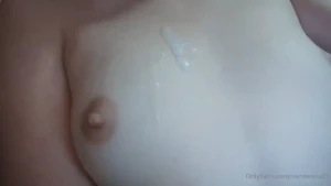 Bunnygirlredhair1 part 49