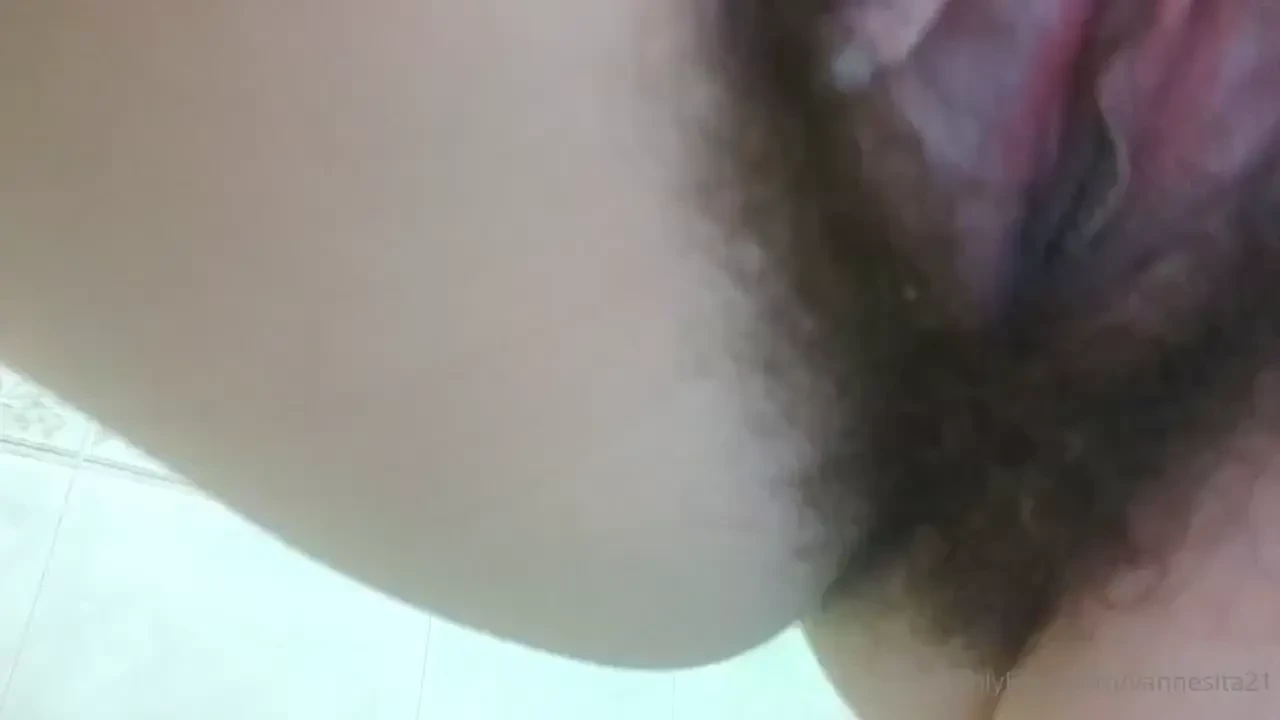 Bunnygirlredhair1 part 55 