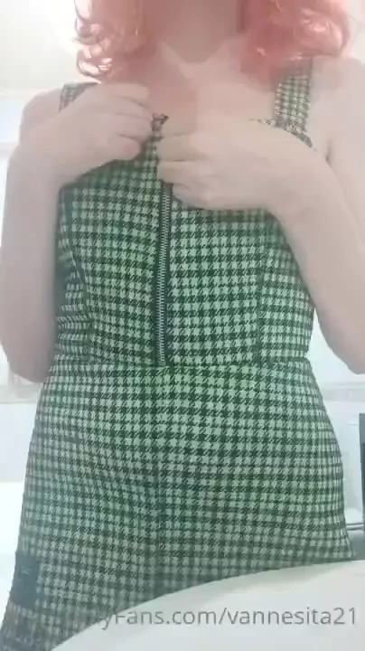 Bunnygirlredhair1 part 66 