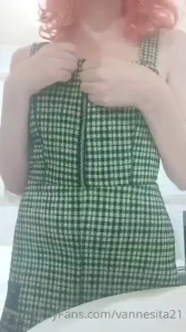 Bunnygirlredhair1 part 66