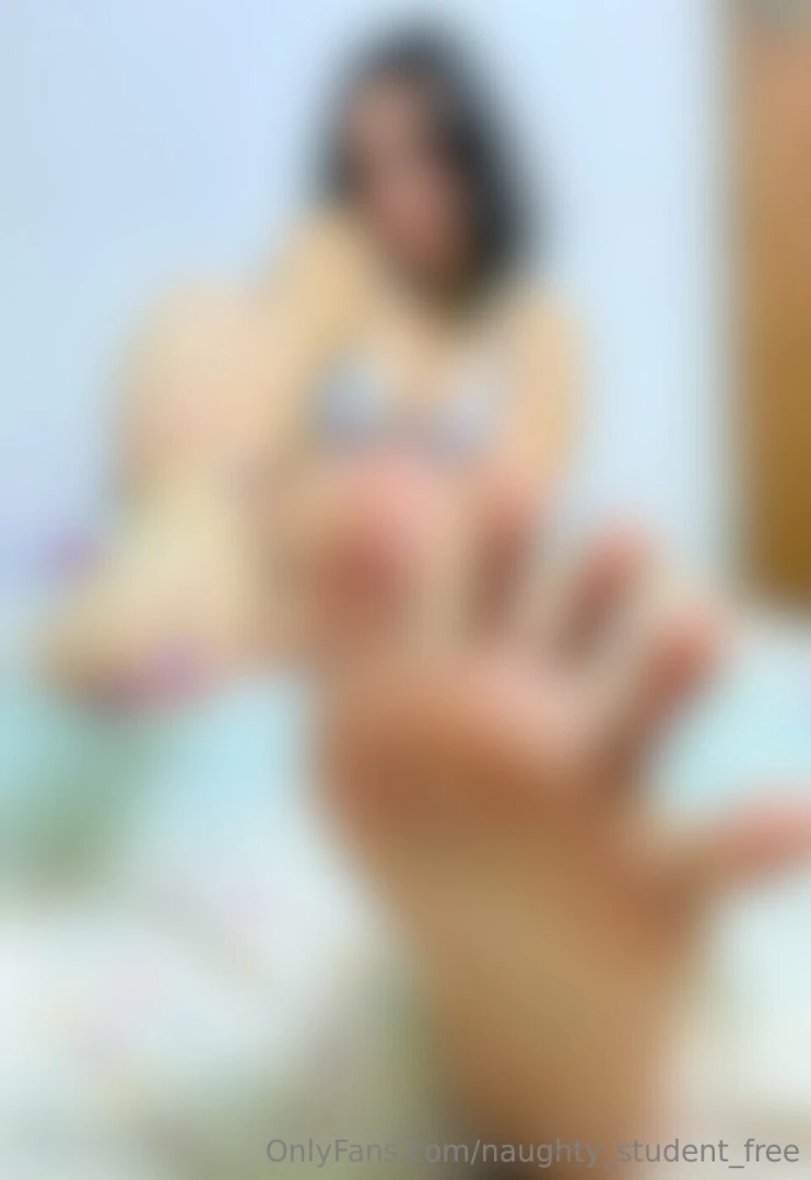 Dm to unlock this fantasy 