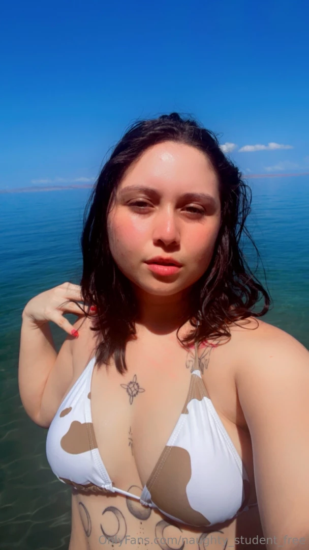 I love this landscape too much 