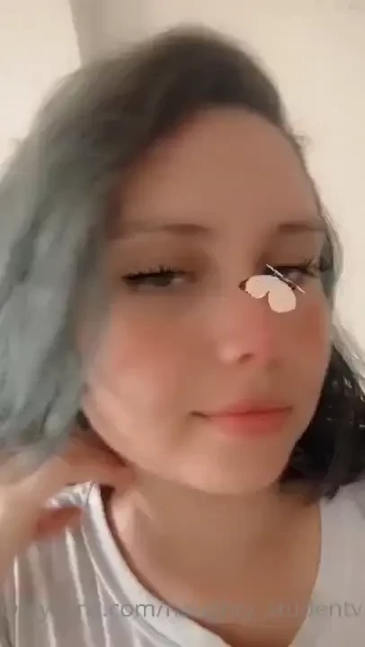 Leave me a mess part 10 