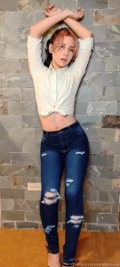 Let s enjoy together at my dm