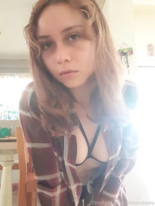 Come to my dm and have fun with me darling