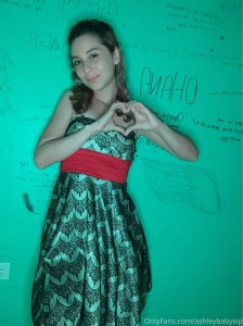 Do you think i m cute maybe an angel let me show you i can be a cute