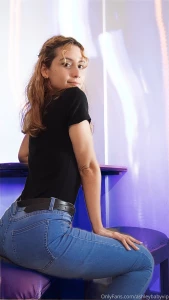 What do you want this morning bacon eggs amp a blowjob let me know via