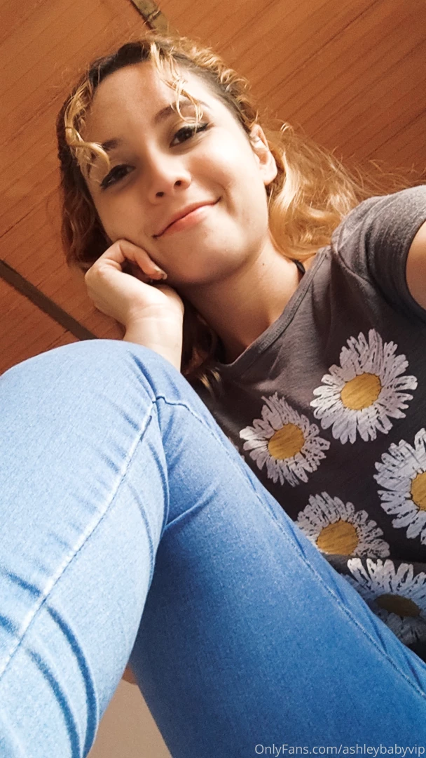 How is your day going part 38 