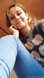 How is your day going part 38