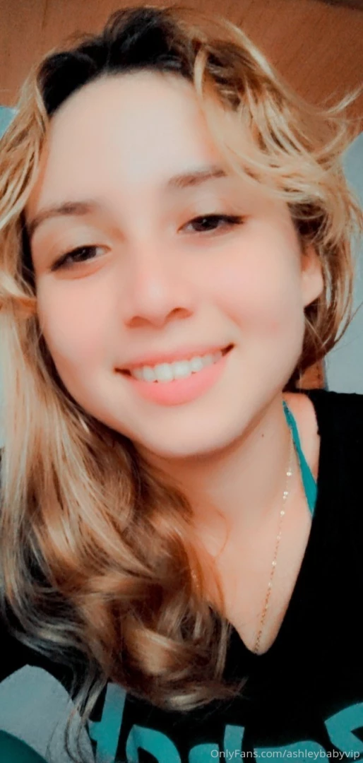 Naughty_student_free1 part 444 