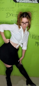 Naughty_student_free1 part 445