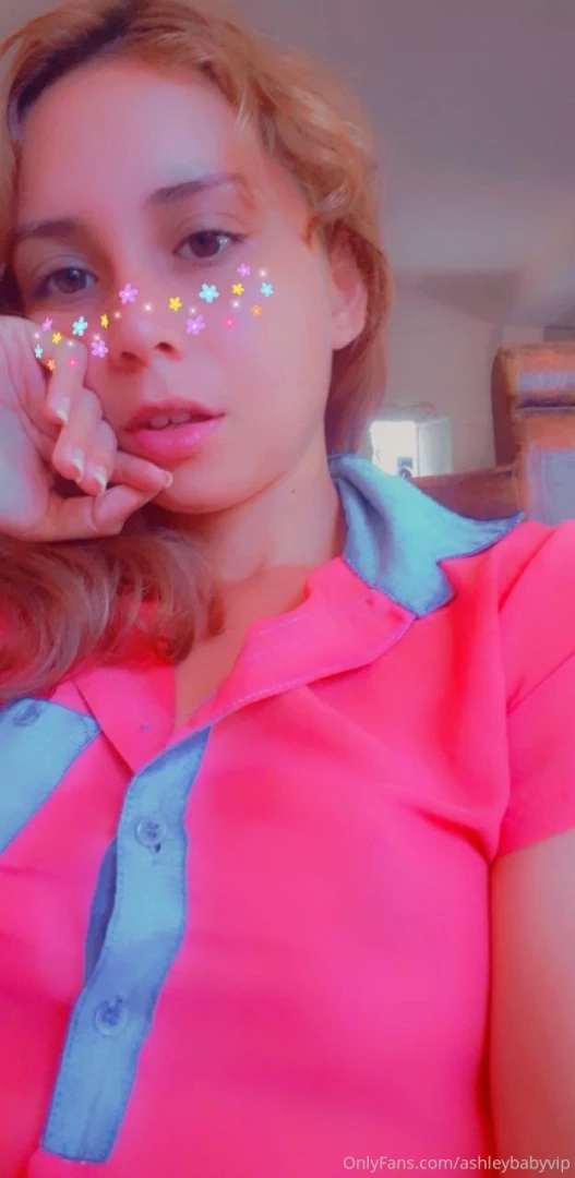 Naughty_student_free1 part 446 