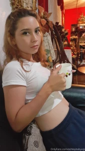 Naughty_student_free1 part 457