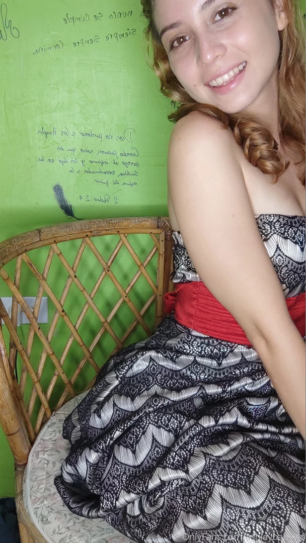 Naughty_student_free1 part 468 