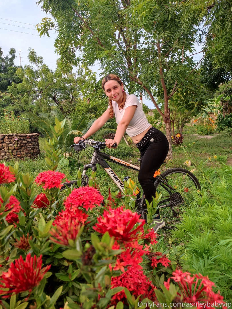 Naughty_student_free1 part 448 