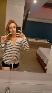 Naughty_student_free1 part 475