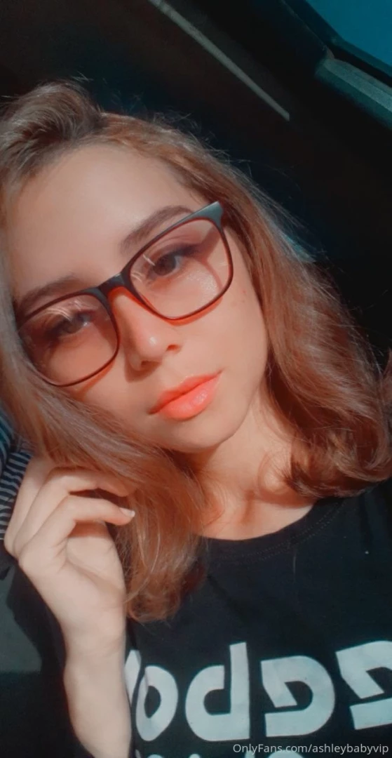 Naughty_student_free1 part 471 