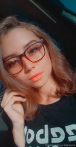 Naughty_student_free1 part 471