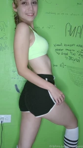 Naughty_student_free1 part 460