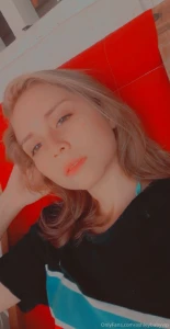 Naughty_student_free1 part 473