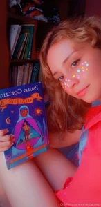 Naughty_student_free1 part 491