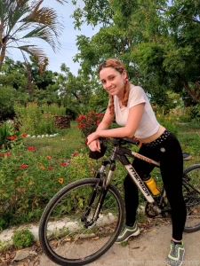 Naughty_student_free1 part 476