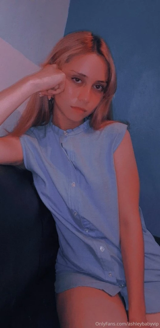 Naughty_student_free1 part 458 