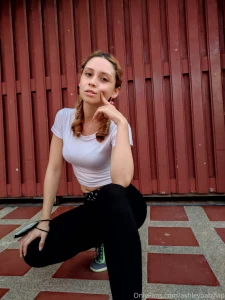 Naughty_student_free1 part 451