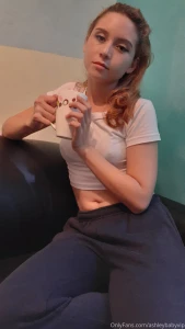 Naughty_student_free1 part 464