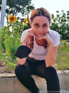 Naughty_student_free1 part 466