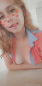 Naughty_student_free1 part 489