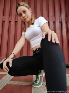 Naughty_student_free1 part 453