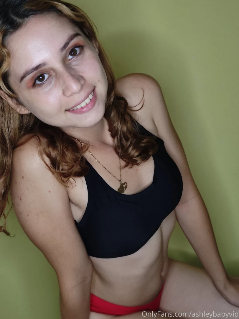 Naughty_student_free1 part 480 