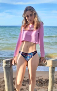 Naughty_student_free1 part 474