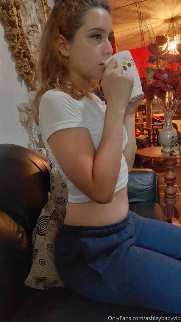 Naughty_student_free1 part 481 