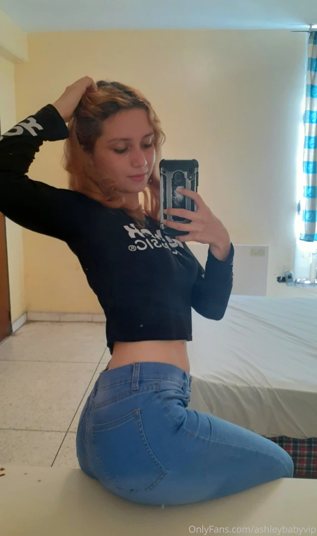 Naughty_student_free1 part 469 