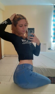 Naughty_student_free1 part 469