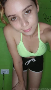 Naughty_student_free1 part 459