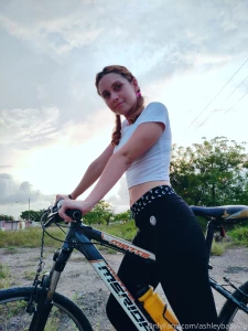 Naughty_student_free1 part 461