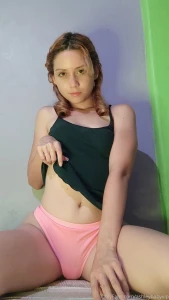 Naughty_student_free1 part 462