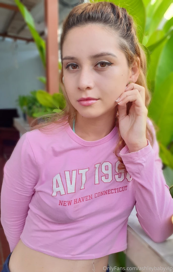 Naughty_student_free1 part 497 