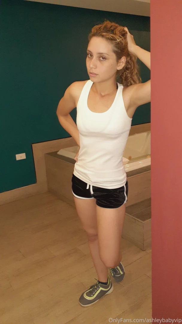 Naughty_student_free1 part 495 