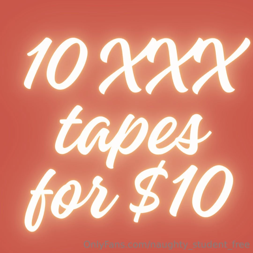 Xxx one lucky sub only part 2 