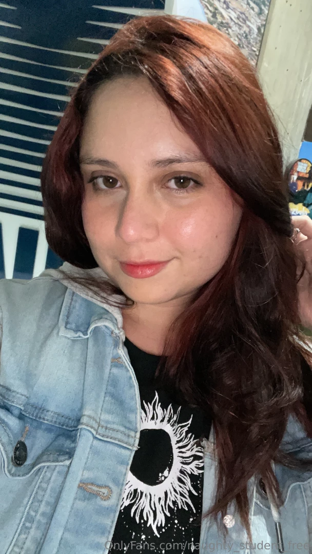 I wanna be your virtual gf part 121 