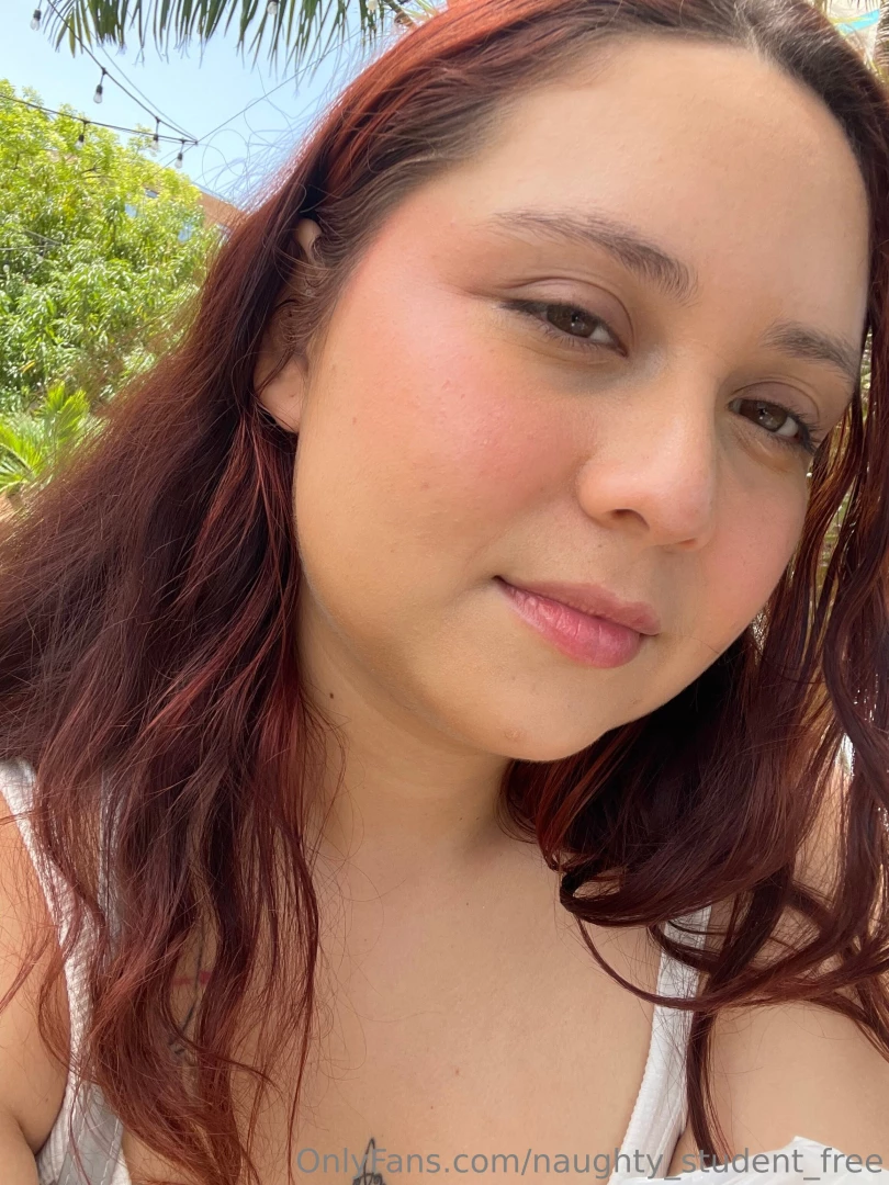 Do you think i m a slut because i take naughty pictures for you part 56 