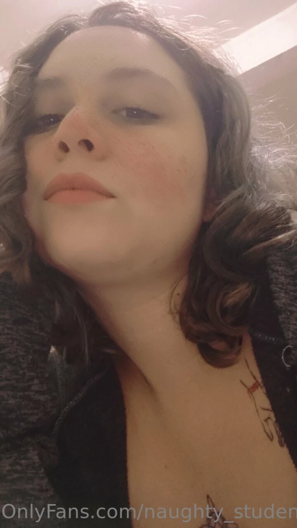 Look me in the eye and tell me how much you want me 